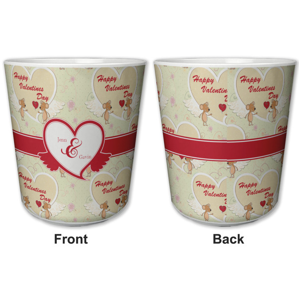 Mouse Love Kids Cup - APPROVAL