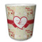 Mouse Love Kids Cup - Front