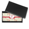 Mouse Love Ladies Wallet - in box