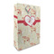 Mouse Love Large Gift Bag (Personalized)