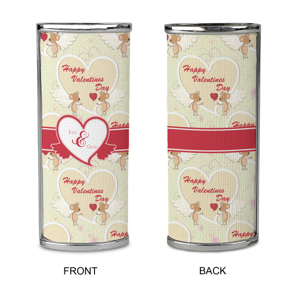 Mouse Love Lighter Case - APPROVAL