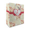 Mouse Love Medium Gift Bag - Front/Main