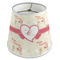 Mouse Love Medium Lampshade (Poly Film) - ANGLE