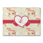 Mouse Love Microfiber Screen Cleaner (Personalized)