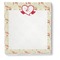 Mouse Love Notepad - Apvl