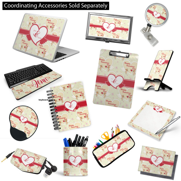 Mouse Love Office & Desk Accessories