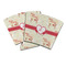 Mouse Love Party Cup Sleeves - PARENT MAIN