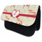 Mouse Love Pencil Case - MAIN (standing)