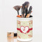 Mouse Love Pencil Holder - LIFESTYLE makeup