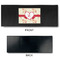 Mouse Love Rubber Bar Mat - APPROVAL