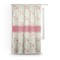 Mouse Love Sheer Curtains (Personalized)