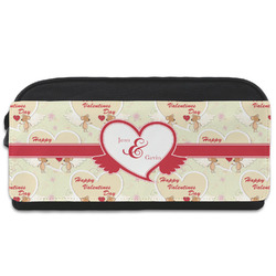 Mouse Love Shoe Bag (Personalized)