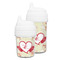 Mouse Love Sippy Cups