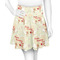 Mouse Love Skater Skirt (Personalized)