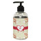 Mouse Love Small Soap/Lotion Bottle