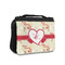 Mouse Love Small Travel Bag - FRONT