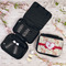Mouse Love Small Travel Bag - LIFESTYLE