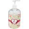 Mouse Love Soap / Lotion Dispenser (Personalized)