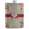 Mouse Love Stainless Steel Flask