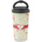 Mouse Love Stainless Steel Travel Cup