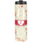Mouse Love Stainless Steel Tumbler 20 Oz - Front