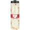Mouse Love Stainless Steel Skinny Tumbler - 20 oz (Personalized)
