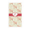 Mouse Love Guest Towels - Full Color - Standard (Personalized)