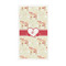 Mouse Love Guest Paper Towels - Full Color - Standard (Personalized)