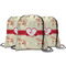Mouse Love String Backpack - MAIN