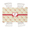 Mouse Love Tablecloths (58"x102") - MAIN (top view)