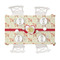 Mouse Love Tablecloths (58"x102") - TOP VIEW