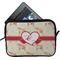 Mouse Love Tablet Sleeve (Small)