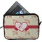 Mouse Love Tablet Case / Sleeve (Personalized)