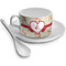 Mouse Love Tea Cup Single