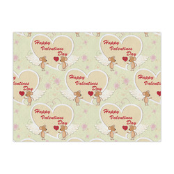 Mouse Love Large Tissue Papers Sheets - Heavyweight