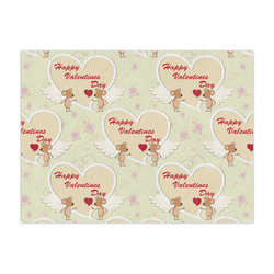 Mouse Love Tissue Paper Sheets - Large - Heavyweight