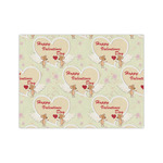 Mouse Love Tissue Paper Sheets - Medium - Heavyweight