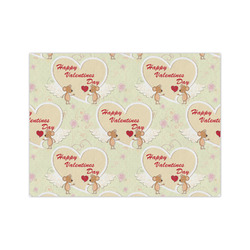 Mouse Love Medium Tissue Papers Sheets - Heavyweight