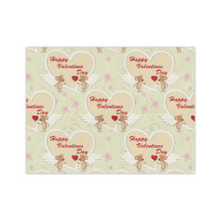 Mouse Love Tissue Paper Sheets - Medium - Heavyweight