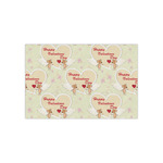 Mouse Love Small Tissue Papers Sheets - Heavyweight