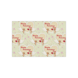 Mouse Love Small Tissue Papers Sheets - Heavyweight