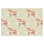 Mouse Love Tissue Paper Sheets - X-Large - Heavyweight