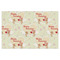 Mouse Love Tissue Paper - Heavyweight - XL - Front