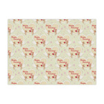 Mouse Love Large Tissue Papers Sheets - Lightweight
