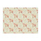 Mouse Love Tissue Paper - Lightweight - Large - Front