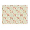 Mouse Love Tissue Paper Sheets - Large - Lightweight