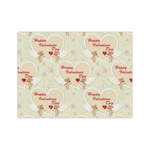 Mouse Love Tissue Paper Sheets - Medium - Lightweight