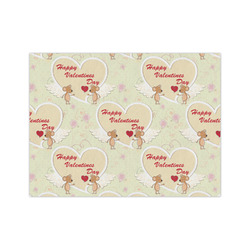 Mouse Love Medium Tissue Papers Sheets - Lightweight