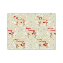 Mouse Love Tissue Paper Sheets - Medium - Lightweight