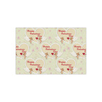 Mouse Love Tissue Paper Sheets - Small - Lightweight